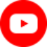 https://www.youtube.com/user/AdobeTCS#_blank | image youtube