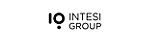 https://adobe.com/go/dig-intesi-group|icon