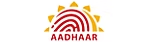 https://adobe.com/go/dig-aadhaar|icon