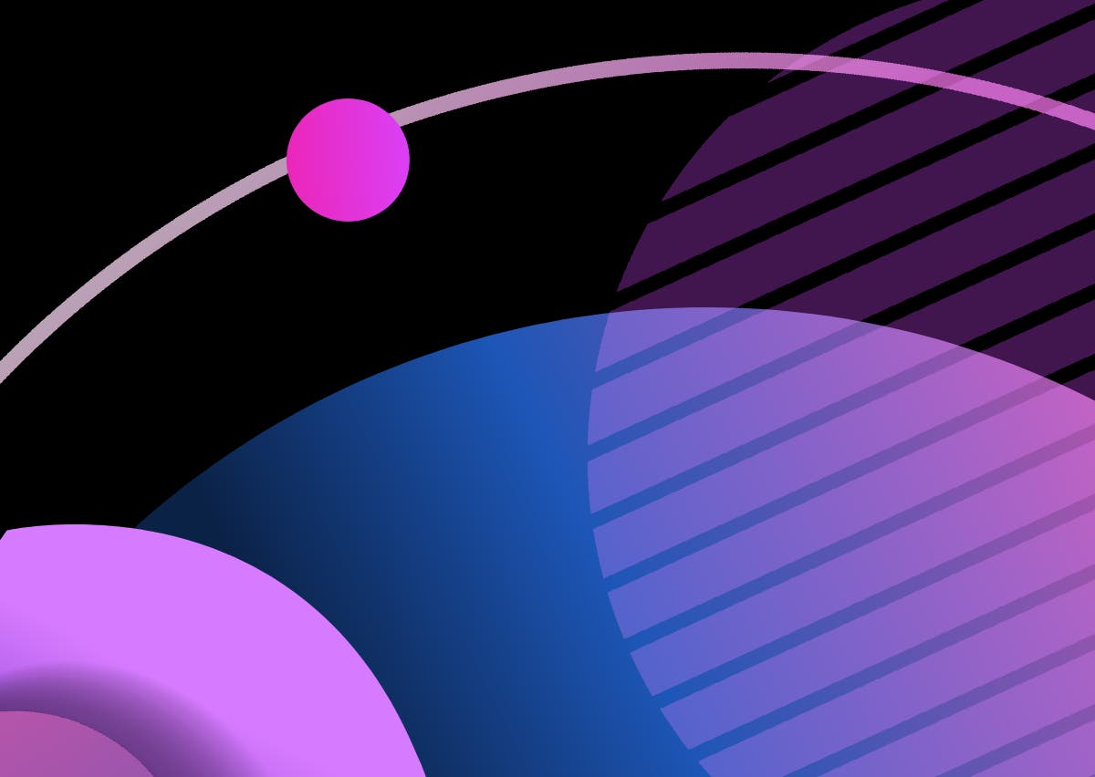 Présentation de la sécurité d’Adobe Target