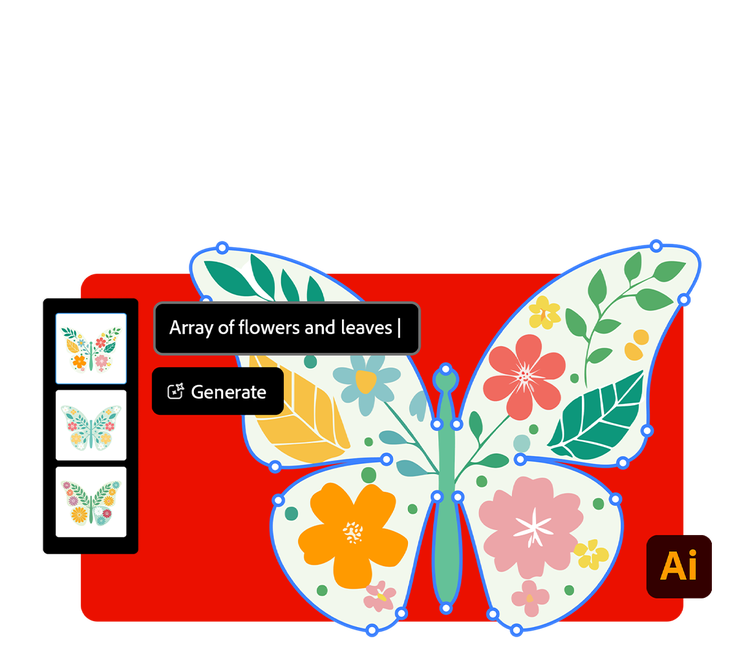 Δημιουργήστε σε πραγματικό χρόνο