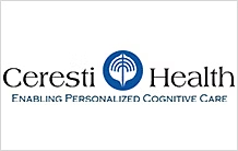 Ceresti Health