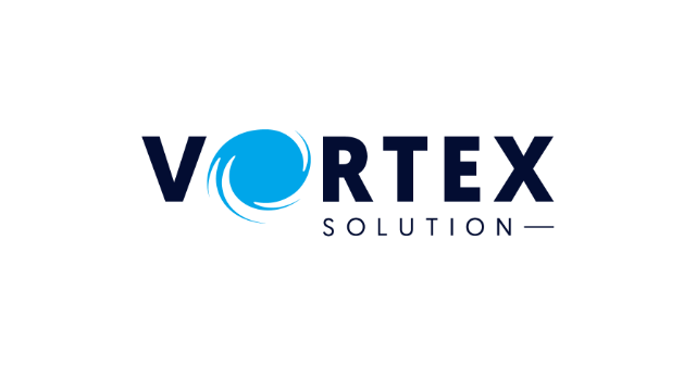 Vortex Solution