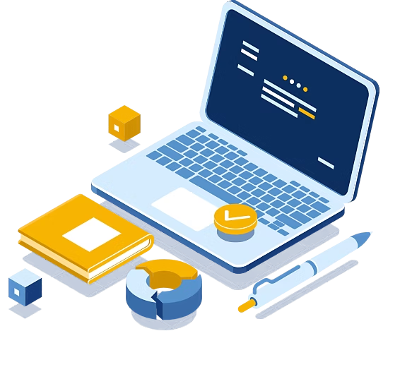Introduction to Adobe FrameMaker & RoboHelp