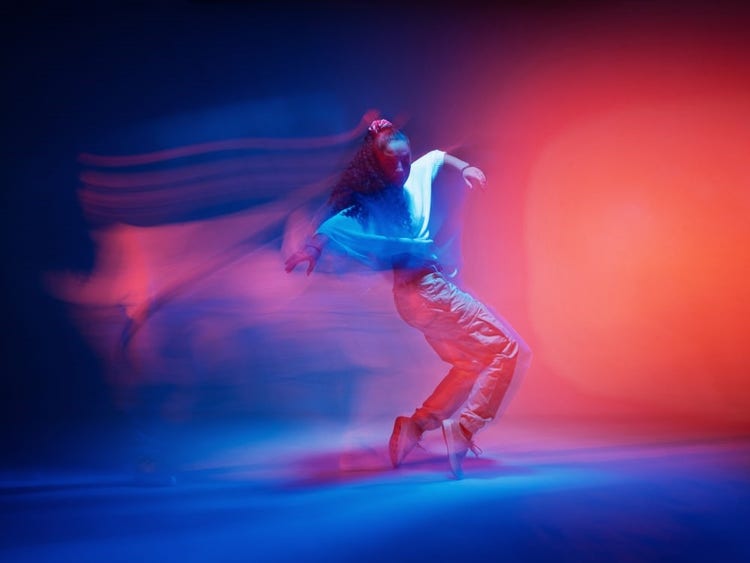 Picture 349607176, Picture