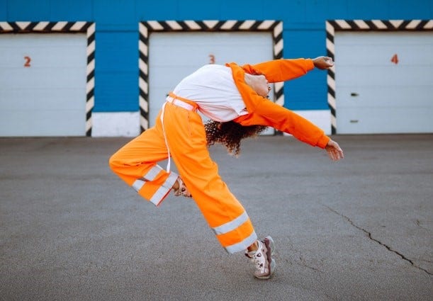 Picture 841368188, Picture