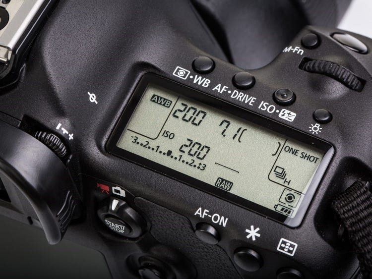 Picture 1329613705, Picture