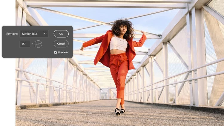 Picture 1611621610, Picture