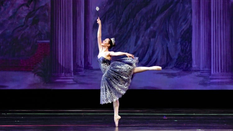 Picture 106831711, Picture