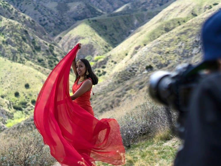 Picture 1846587419, Picture