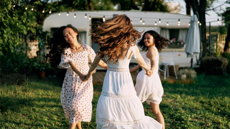 Picture 458406470, Picture