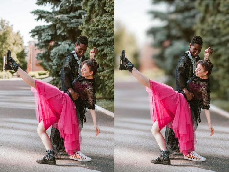 Picture 2010353543, Picture