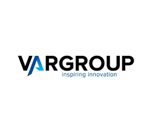 VAR GROUP S.P.A.
