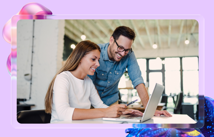 teams and enterprises plan