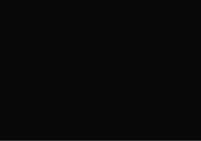 Horizontal image with red and black colour gradient