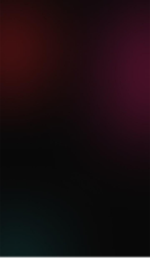 A misty forest scene with audio waveform overlays suggesting use of a sound effect generator to sync audio.