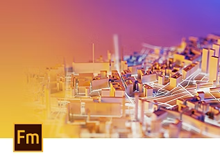 https://main--cc--adobecom.aem.live/products/framemaker#_blank | Adobe FrameMaker