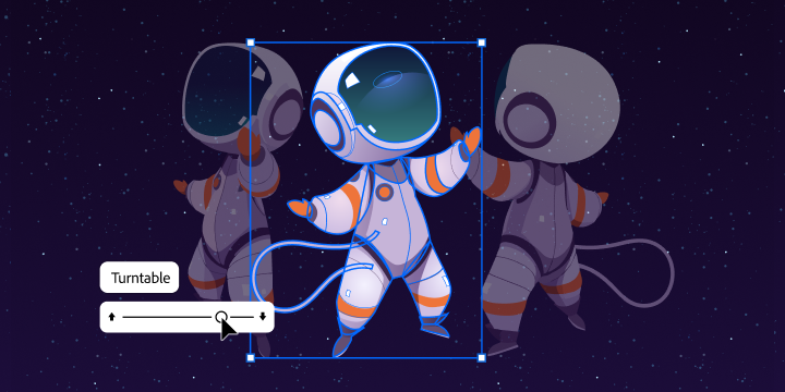 https://main--cc--adobecom.aem.live/cc-shared/assets/video/product/illustrator/media_102ff6adde1b40f3a5f298e68f1f2870ce079e8eb.mp4#_autoplay |null