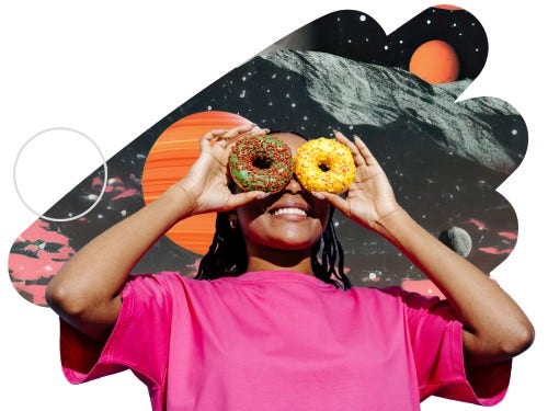 Picture 1562245707, Picture