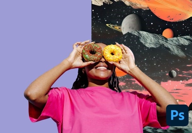 Picture 1014916088, Picture