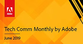 https://assets.adobemailers.com/2019/newsletter/june-newsletter/Q219_Newsletter_June_apac_online.html#_blank | June 2019