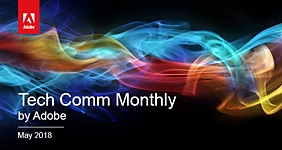 https://assets.adobemailers.com/2018/newsletter/may-newsletter/Newsletter-online.html#_blank | May 2018