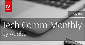 https://assets.adobemailers.com/2017/newsletter/july/Newsletter-online.html#_blank | Jul. 2017