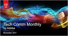 https://assets.adobemailers.com/2017/newsletter/november/Newsletter-online.html#_blank | Nov. 2017