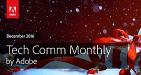 https://assets.adobemailers.com/2016/tech_comm_newsletter/december/Newsletter-online.html#_blank | Dec. 2016