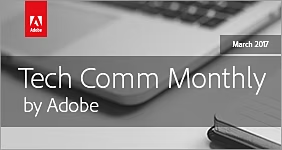 https://assets.adobemailers.com/2017/newsletter/march/Newsletter-online.html#_blank | Mar 2017