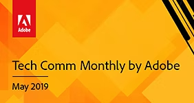 https://assets.adobemailers.com/2019/newsletter/may-newsletter/Q219_Newsletter_May-online.html#_blank | May 2019