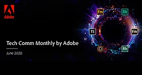 https://assets.adobemailers.com/2020/newsletter/june-newsletter/Q220_Adobe_Newsletter_June-online.html#_blank | June 2020