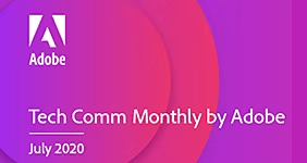 https://assets.adobemailers.com/2020/newsletter/july-newsletter/Q320_Adobe_Newsletter_July-online.html#_blank | July 2020