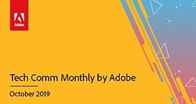 https://assets.adobemailers.com/2019/newsletter/october-newsletter/Q419_Newsletter_Oct-online.html#_blank | Oct. 2019