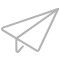 https://www.adobe.com/acrobat/features.html#share_sign | Comparte, realiza seguimientos y gestiona