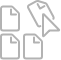 https://www.adobe.com/acrobat/features.html#editpdfs | Organiza páginas en un PDF