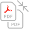 https://www.adobe.com/acrobat/features.html#createpdf | Combina archivos