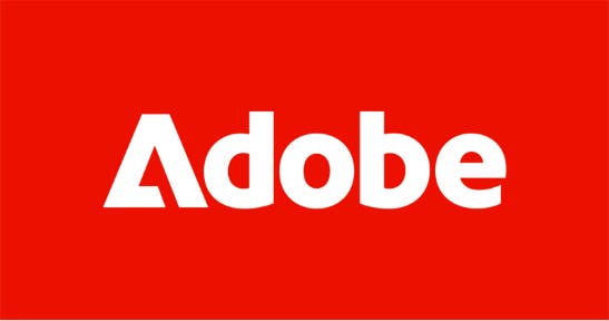 Versión de prueba gratis de Adobe Acrobat Pro | Prueba gratis