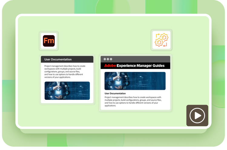 https://main--cc--adobecom.aem.page/cc-shared/fragments/modals/framemaker/framemaker/support-uuid-improvedaem-integrationaem#support-for-uuid-file-referencing | Improved Adobe Experience Manager connector