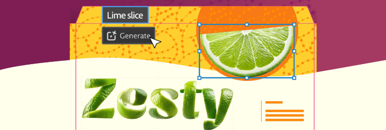 Picture 1157548990, Picture