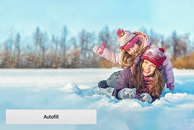 Insertando imagen…