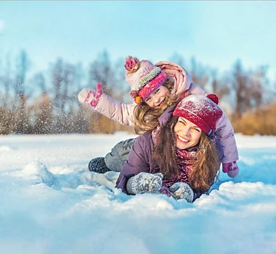 Insertando imagen…