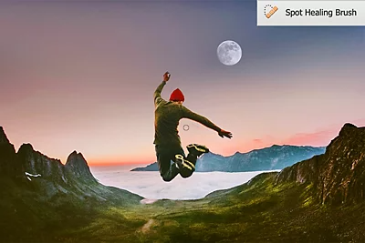 Insertando imagen…