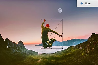 Insertando imagen…