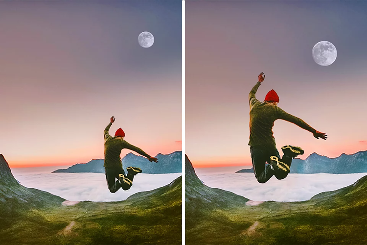 Insertando imagen…