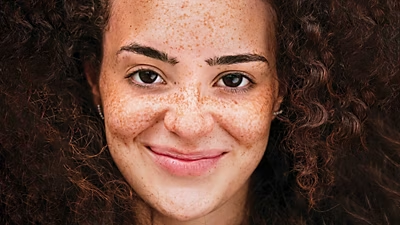 ABRIR OJOS CERRADOS, Imagen