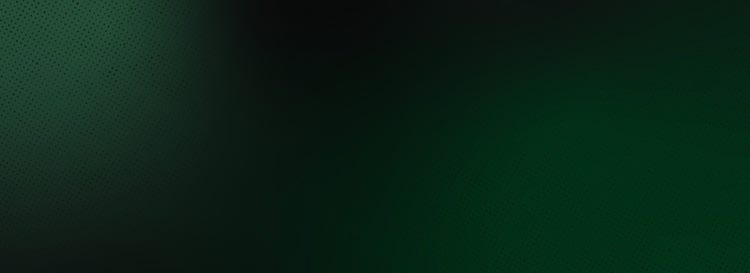 Marquee background gradient, Picture