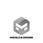 Marvelous Designer