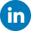 https://www.linkedin.com/company/adobetcs | linkedin, Picture