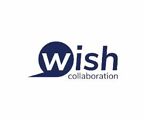 Wish Collaboration
